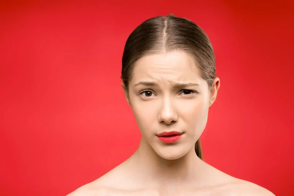 Rosacea treatment Tokyo clinic guide — Who Is a Good Candidate — and Who Should Be Cautious Rosacea treatment Tokyo clinic guide — Who Is a Good Candidate — and Who Should Be Cautious