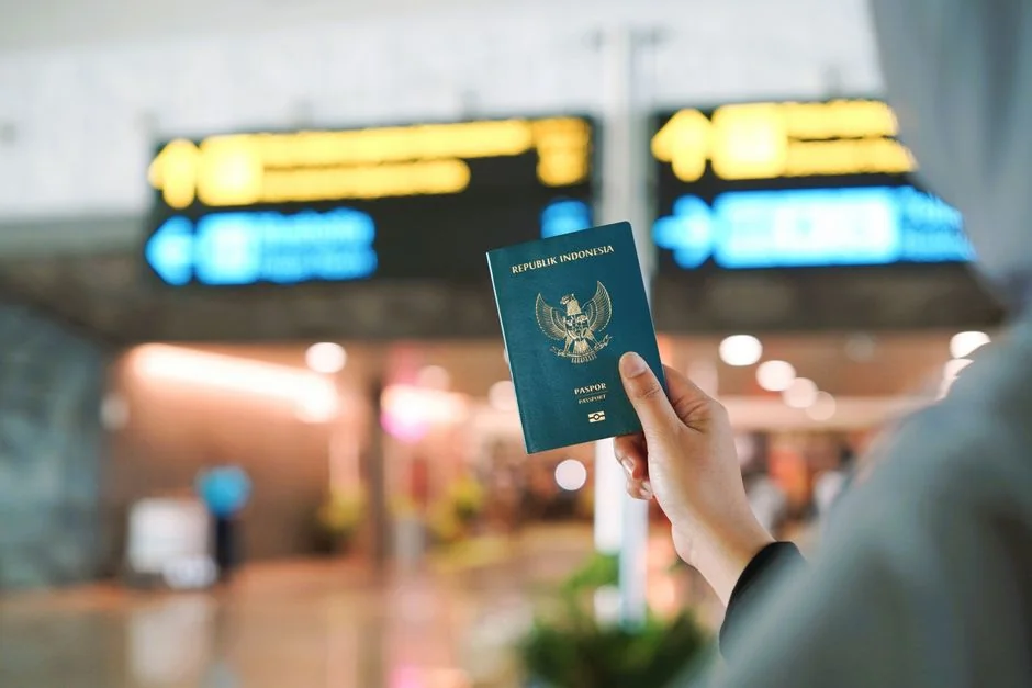travel insurance Japan — How to Compare Travel Insurance Policies