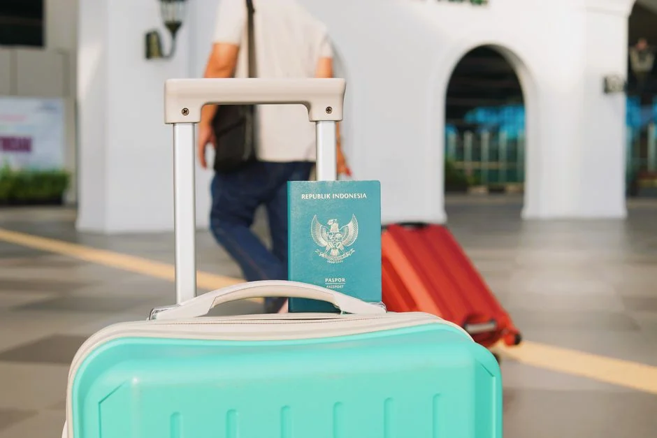 travel insurance Tokyo — What Medical Tourism Insurance Typically Excludes