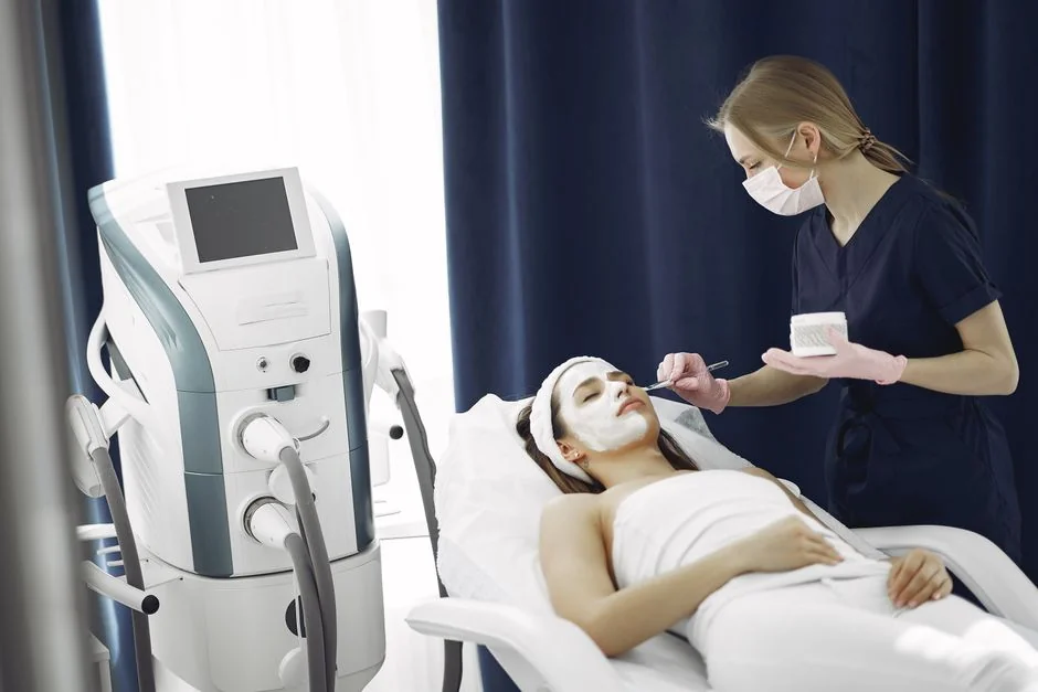 Exosome therapy Tokyo: skin rejuvenation and anti- — What to Expect: Before, During, and After Exosome therapy Tokyo: skin rejuvenation and anti- — What to Expect: Before, During, and After