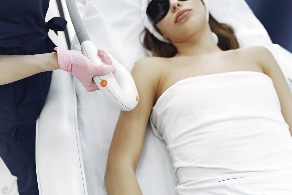 Mole removal Tokyo: cost and procedure at a Japane — Mole Removal Cost in Tokyo