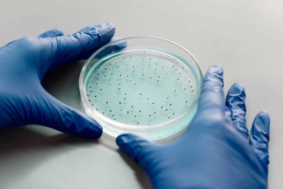 Regenerative medicine Tokyo: stem cell vs exosome — Cost of Regenerative Medicine Treatments in Tokyo Regenerative medicine Tokyo: stem cell vs exosome — Cost of Regenerative Medicine Treatments in Tokyo