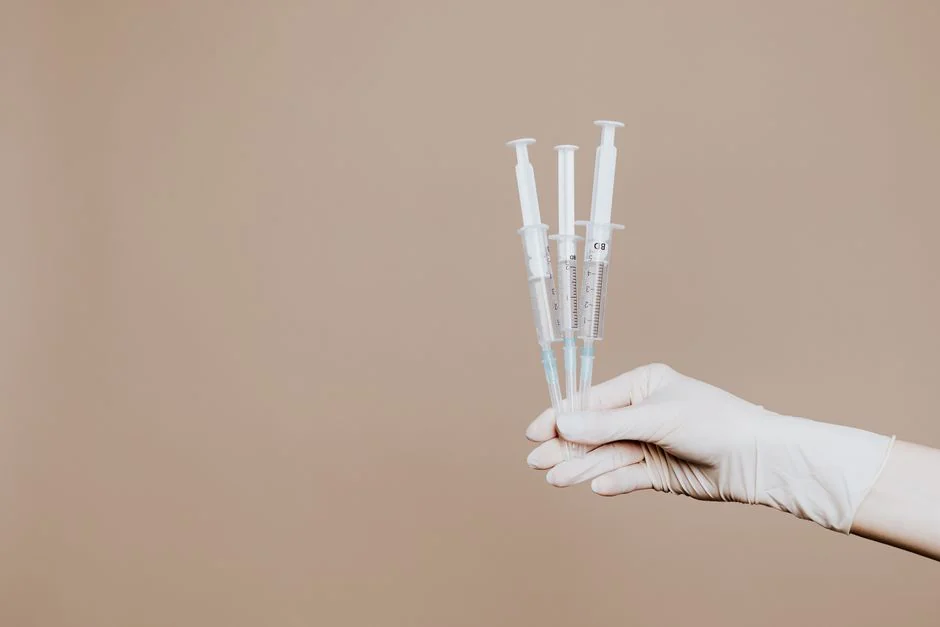 Fat dissolving injection Tokyo: cost and areas tre — What to Expect: Before, During, and After Treatment