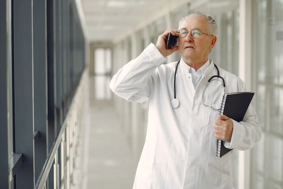 Confidential ED clinic Tokyo English speaking: pri — Confidential ED Clinic in Tokyo for English Speakers: Privac Confidential ED clinic Tokyo English speaking: pri — Confidential ED Clinic in Tokyo for English Speakers: Privac
