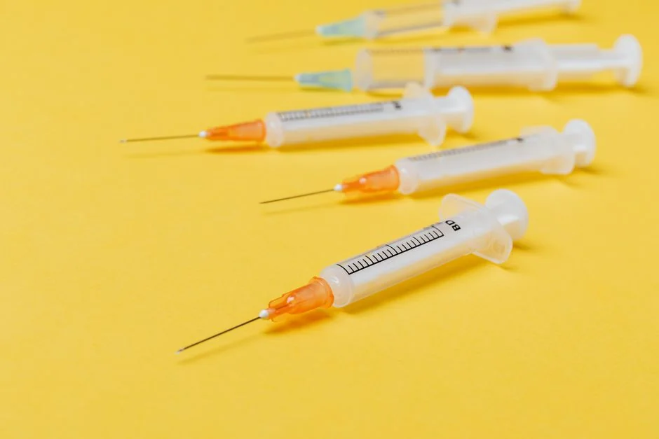 ED after prostate surgery Tokyo: rehabilitation an — Cost of ED Rehabilitation and ICI Therapy in Tokyo ED after prostate surgery Tokyo: rehabilitation an — Cost of ED Rehabilitation and ICI Therapy in Tokyo