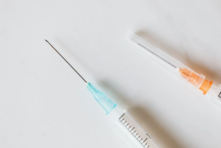 Trimix and Bimix Tokyo: ICI medication options and — Before, During, and After: What to Expect