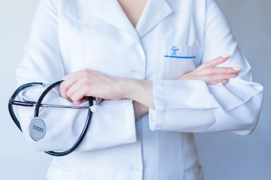 thyroid — Selenium: the best-supported nutritional intervention