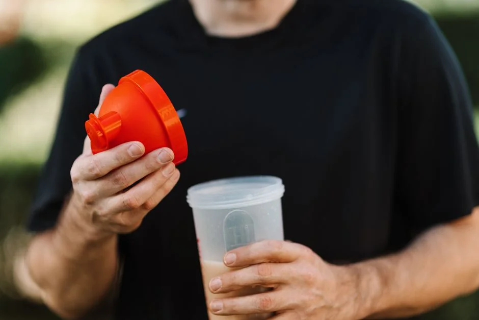 sarcopenia — Japanese protein sources ranked sarcopenia — Japanese protein sources ranked