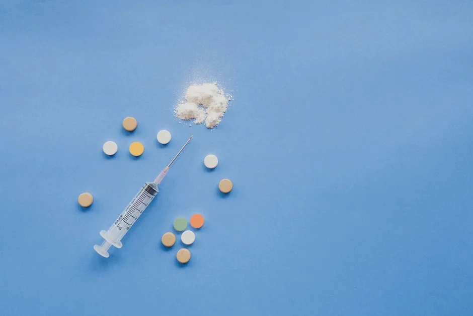 Priapism risk and ICI safety: what patients should — Priapism Risk and ICI Safety: What Patients Should Know Befo