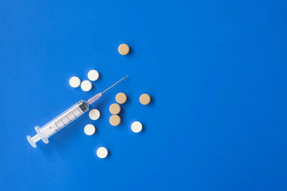 Priapism risk and ICI safety: what patients should — What to Do If Priapism Occurs: A Clear Action Plan