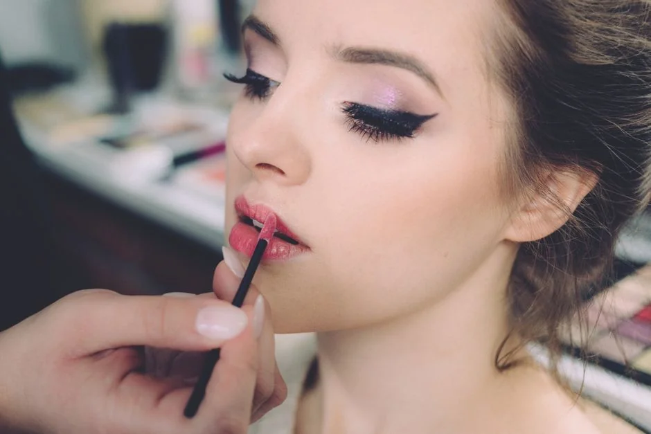 Eyeliner artmake Tokyo: safety, technique and expe — Who Is a Good Candidate, and Which Risks to Weigh
