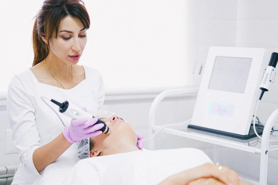 Morpheus8 RF microneedling Tokyo: review and cost — Expected Results: What Clinical Evidence Suggests