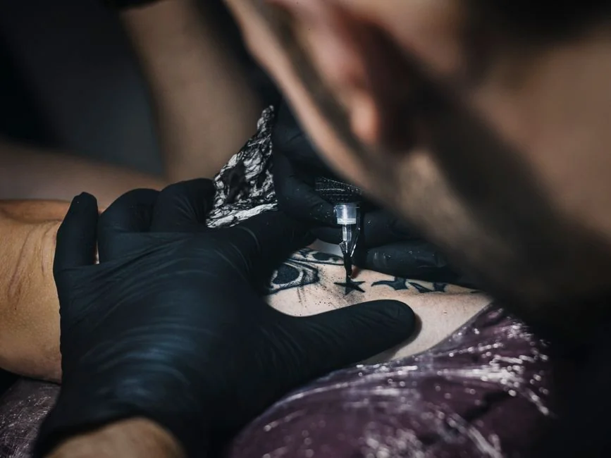 Artmake pain, safety and side effects: what Englis — Who Is a Good Candidate for Artmake