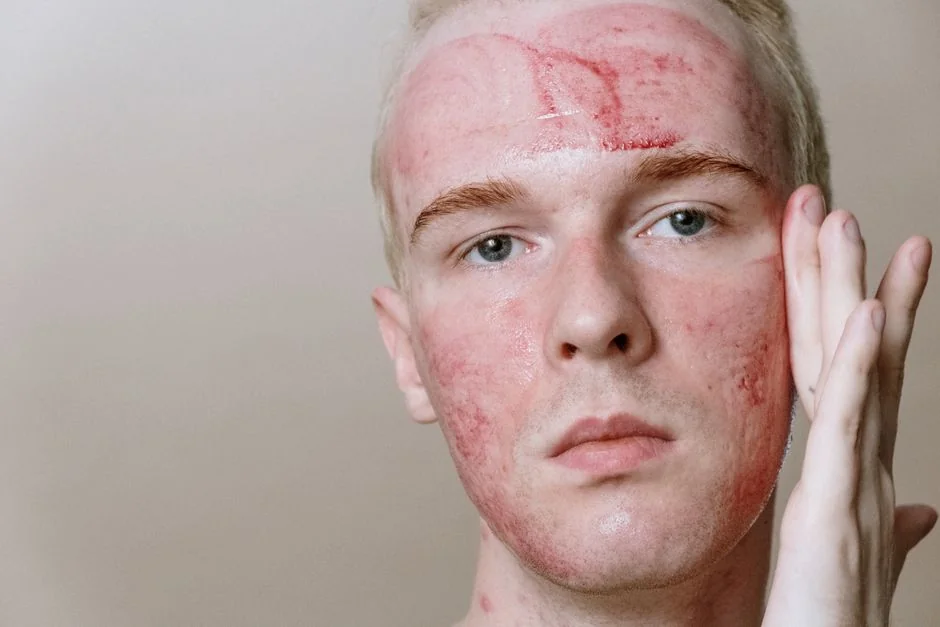 Acne treatment at a Tokyo dermatologist: what to e — What to Expect Before, During, and After Your Visit Acne treatment at a Tokyo dermatologist: what to e — What to Expect Before, During, and After Your Visit