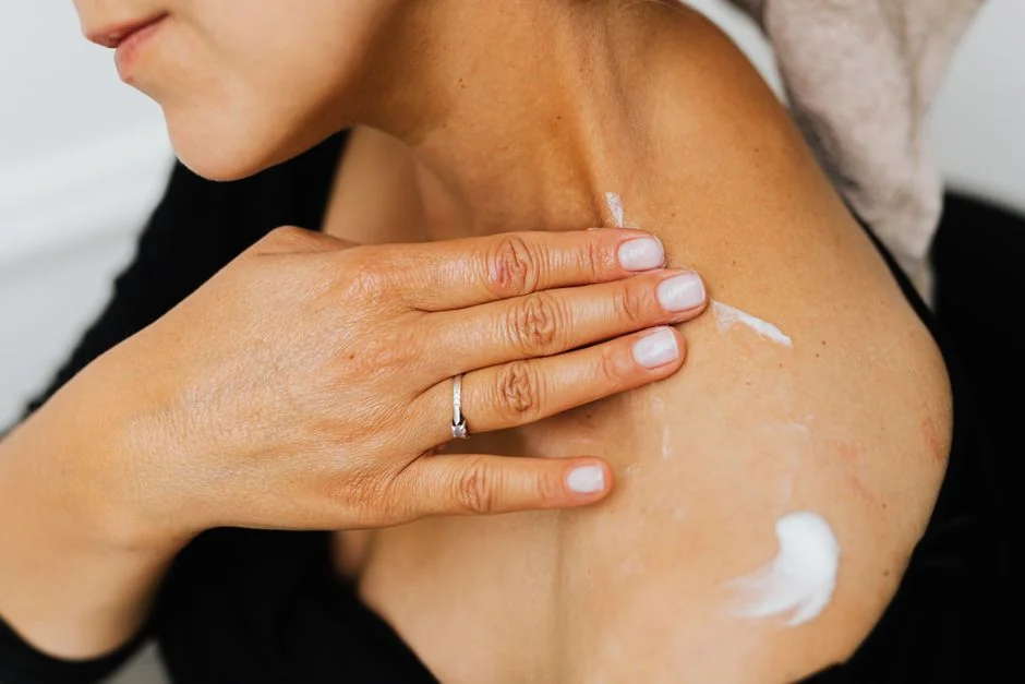 Eczema treatment Tokyo: options for foreigners — What to Expect: Seeking Eczema Care in Tokyo as a Foreigner