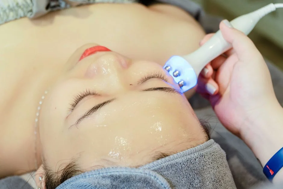 Embrace RF Tokyo: FaceTite plus Morpheus8 combinat — Embrace RF Cost in Tokyo Embrace RF Tokyo: FaceTite plus Morpheus8 combinat — Embrace RF Cost in Tokyo