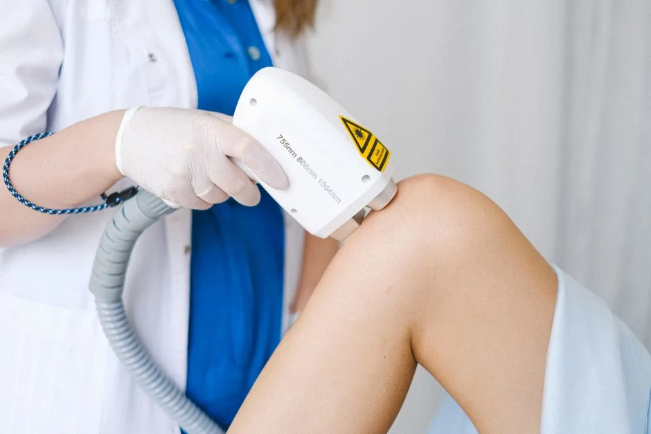 Artmake removal Tokyo: laser and revision options — Removal Versus Revision: Comparing Your Options