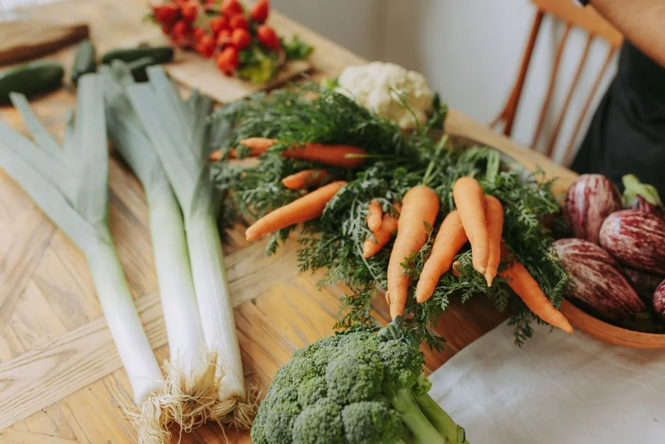 B12 vegan — Homocysteine and MMA as better markers B12 vegan — Homocysteine and MMA as better markers