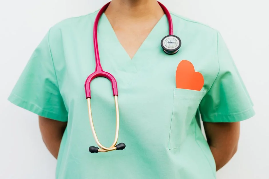 cholesterol — What the kenshin lipid panel actually tells you