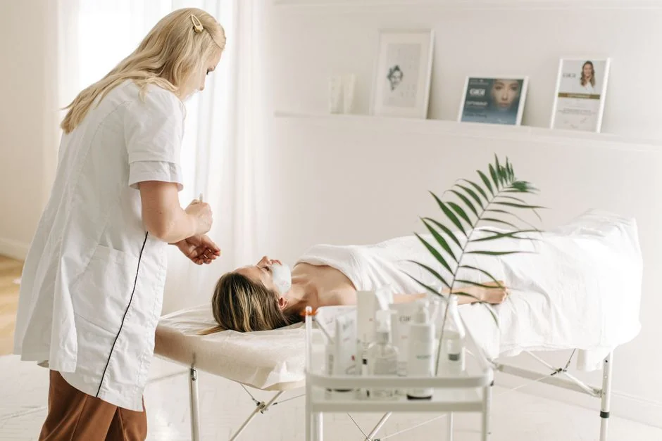 skin treatments Tokyo — Fractional Laser Resurfacing (CO2, Er:YAG, Fractional Non-Ab skin treatments Tokyo — Fractional Laser Resurfacing (CO2, Er:YAG, Fractional Non-Ab