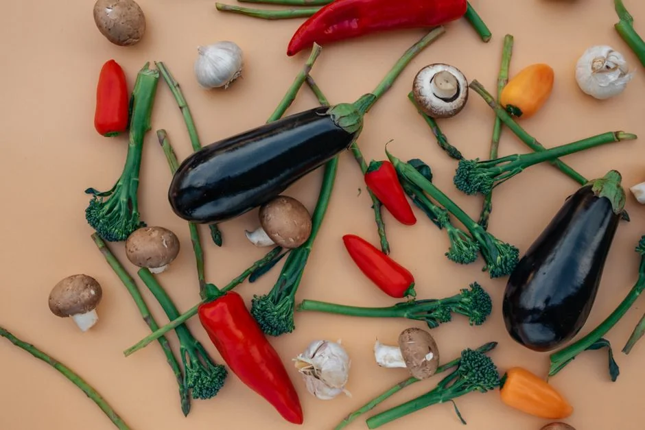 B12 vegan — Why vitamin B12 is a special case in nutrition B12 vegan — Why vitamin B12 is a special case in nutrition