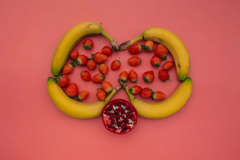 cholesterol — What a nutritional protocol looks like in practice
