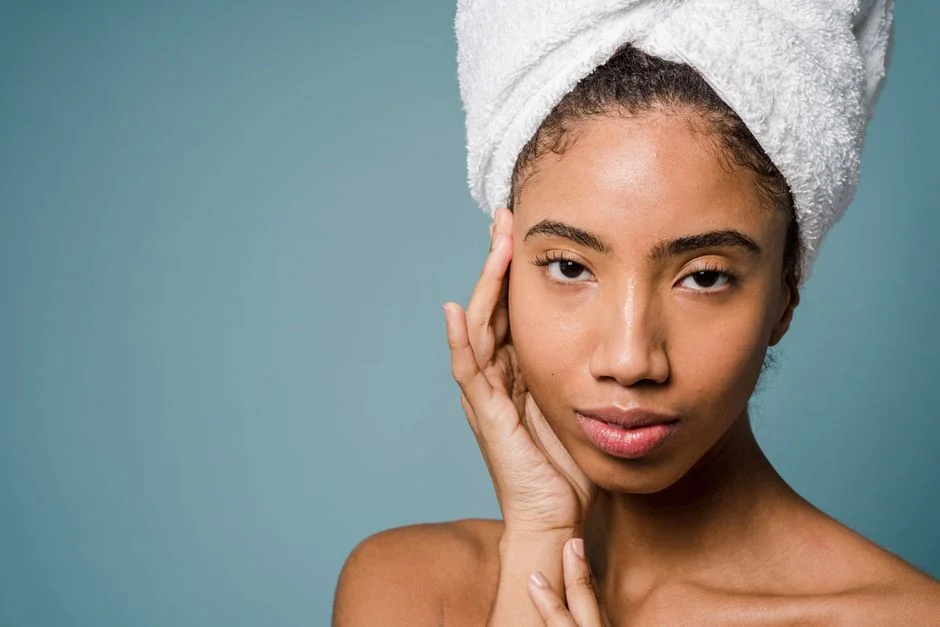 adult acne — The internal and external combination — what makes BIOTOPE d adult acne — The internal and external combination — what makes BIOTOPE d