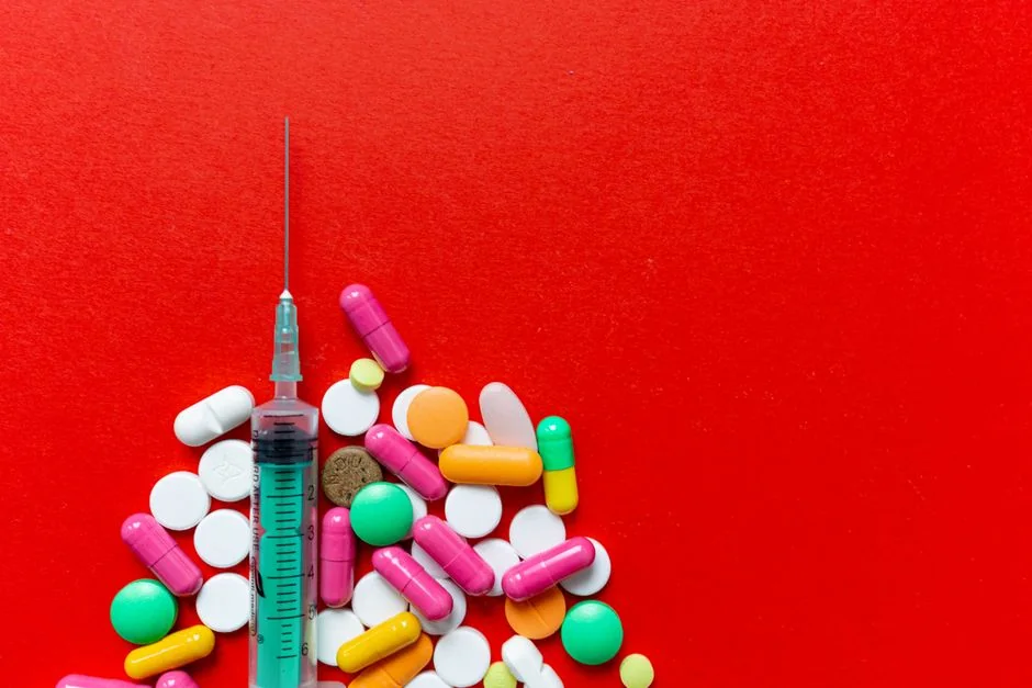 Priapism risk and ICI safety: what patients should — Who Is a Good Candidate for ICI Therapy — and Who Should Avo