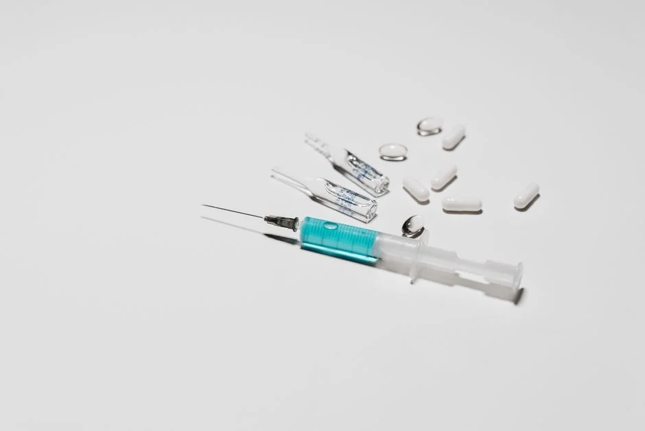 Self-injection ED therapy Tokyo: patient guide and — Cost of Self-Injection ED Therapy in Tokyo