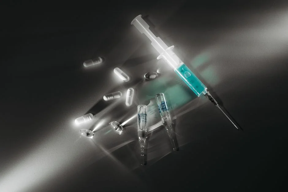 ED after prostate surgery Tokyo: rehabilitation an — Comparing ED Treatment Options After Prostate Surgery ED after prostate surgery Tokyo: rehabilitation an — Comparing ED Treatment Options After Prostate Surgery