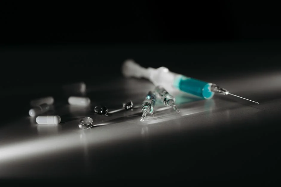 Self-injection ED therapy Tokyo: patient guide and — Self-Injection ED Therapy in Tokyo: A Patient Guide and Safe