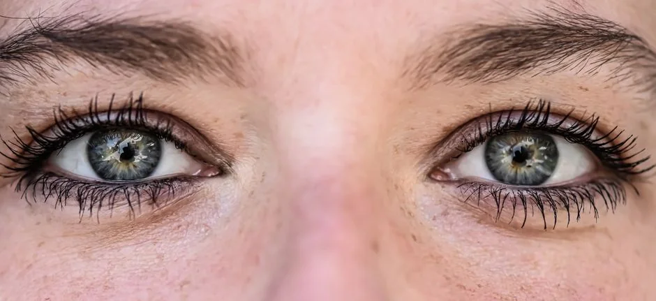 Ptosis correction surgery Tokyo: droopy eyelid tre — How Ptosis Correction Surgery Works Ptosis correction surgery Tokyo: droopy eyelid tre — How Ptosis Correction Surgery Works
