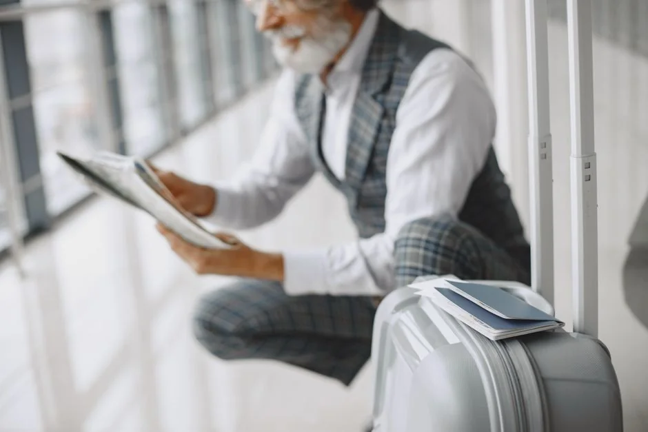travel insurance Japan — What Standard Travel Insurance Does Not Cover