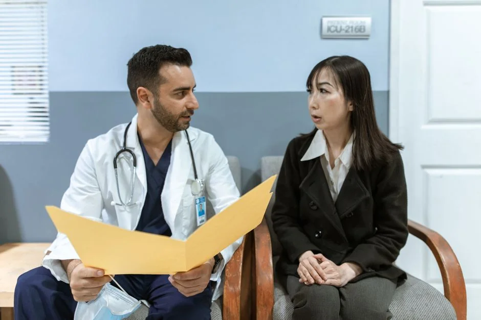 Confidential ED clinic Tokyo English speaking: pri — Cost of ED Treatment in Tokyo Confidential ED clinic Tokyo English speaking: pri — Cost of ED Treatment in Tokyo