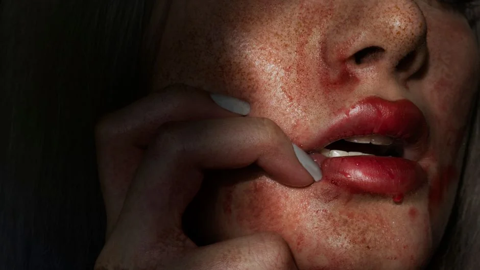 Rosacea treatment Tokyo clinic guide — How Rosacea Is Treated in Japan Rosacea treatment Tokyo clinic guide — How Rosacea Is Treated in Japan