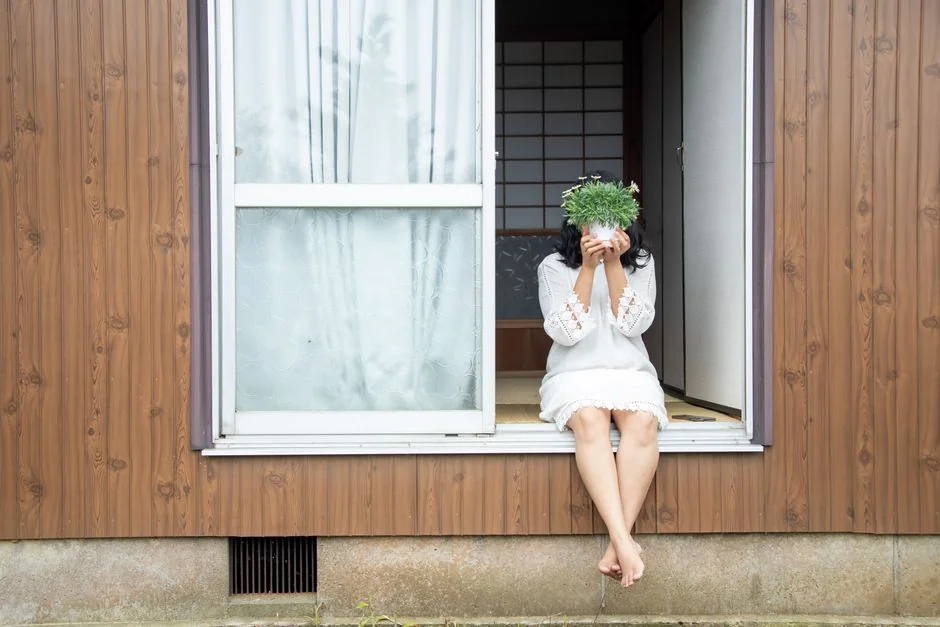 facial contouring Tokyo — When Can You Fly After Facial Contouring Surgery facial contouring Tokyo — When Can You Fly After Facial Contouring Surgery