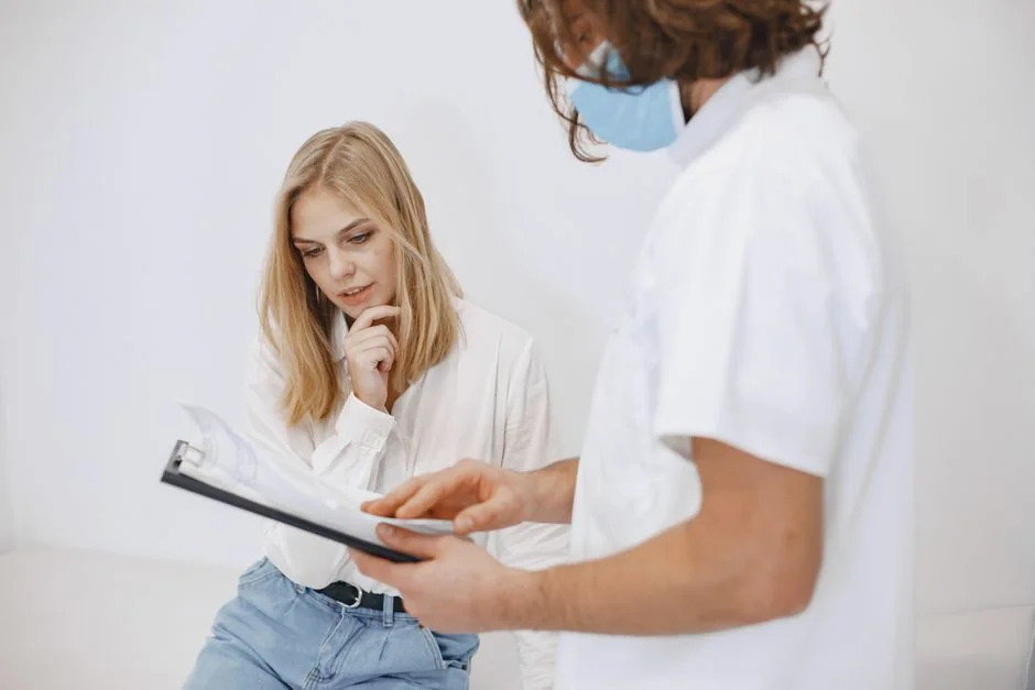 ED treatment Tokyo for tourists: same-day options  — Who Is a Good Candidate for ED Treatment