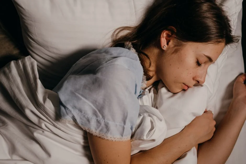 melatonin sleep — Which adults can actually get melatonin in Japan