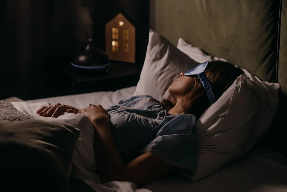 melatonin sleep — Why melatonin is prescription-only in Japan