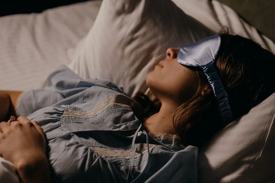 melatonin sleep — Where to get melatonin (or ramelteon) in Tokyo: English-spea