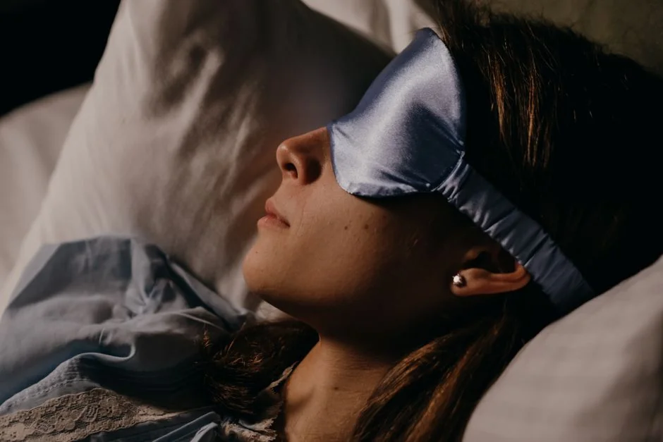 melatonin sleep — What to bring to your first appointment