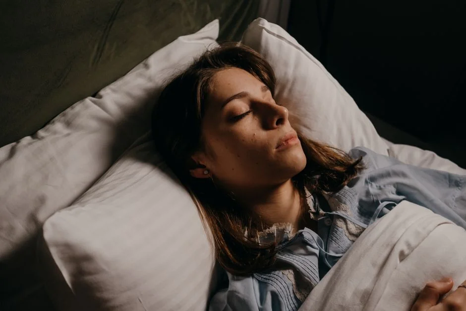 melatonin sleep — The legal grey zone of importing melatonin