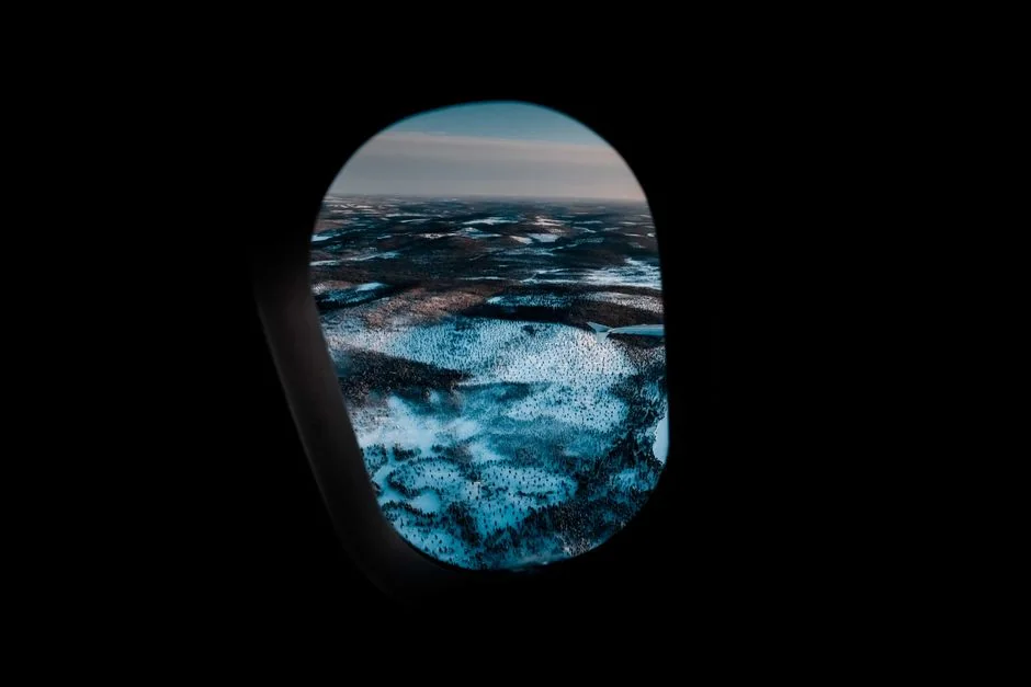 DVT prevention travel — What DVT Is (and Why It Matters)