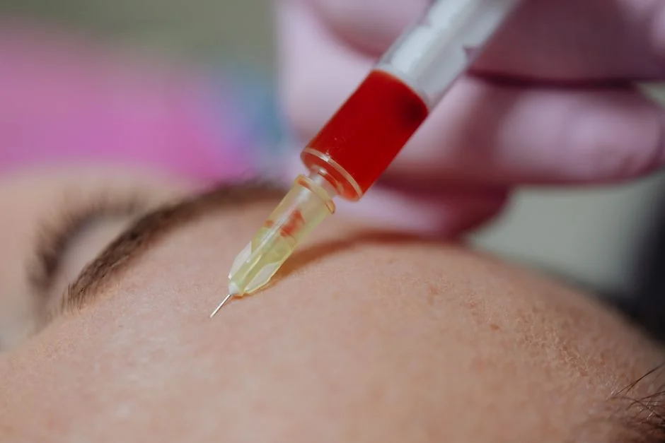 Fat dissolving injection Tokyo: cost and areas tre — How the Treatment Works