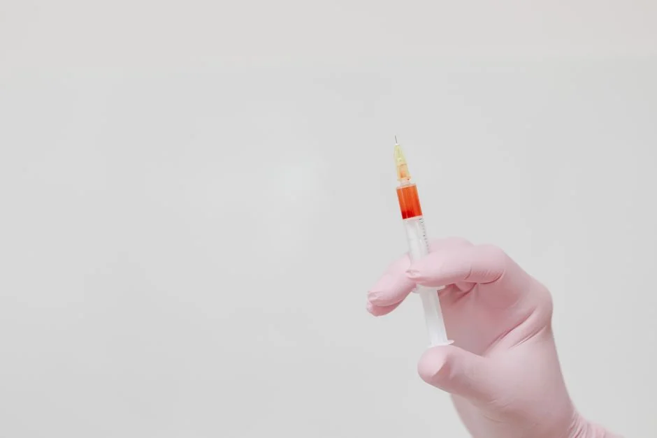Fat dissolving injection Tokyo: cost and areas tre — Fat Dissolving Injection Cost in Tokyo