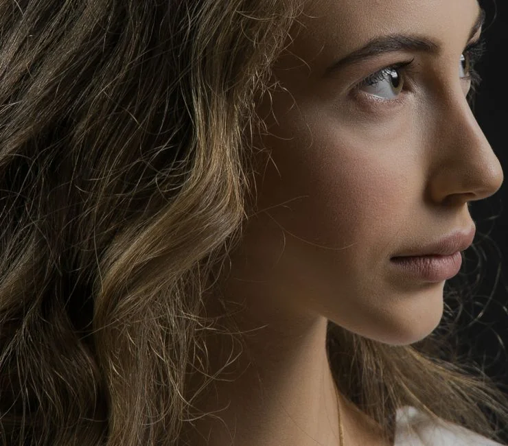 FaceTite vs surgical facelift Tokyo: minimally inv — What Is FaceTite