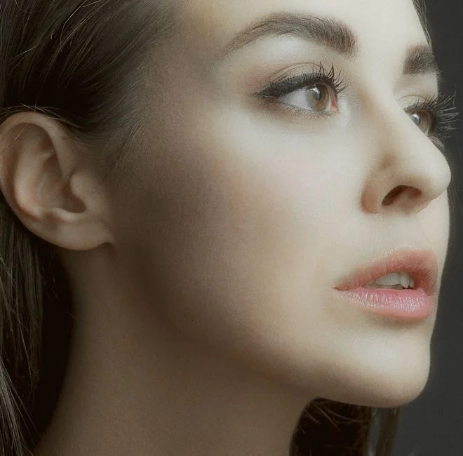 FaceTite vs surgical facelift Tokyo: minimally inv — How Each Procedure Works: The Science