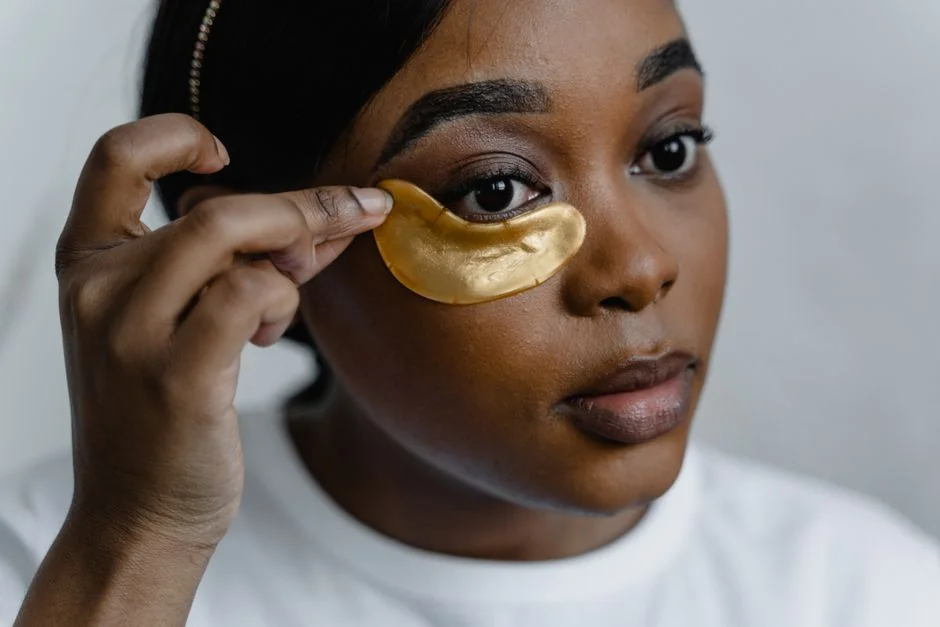 Under eye dark circles treatment Tokyo: injections — Why Dark Circles Are Not All the Same