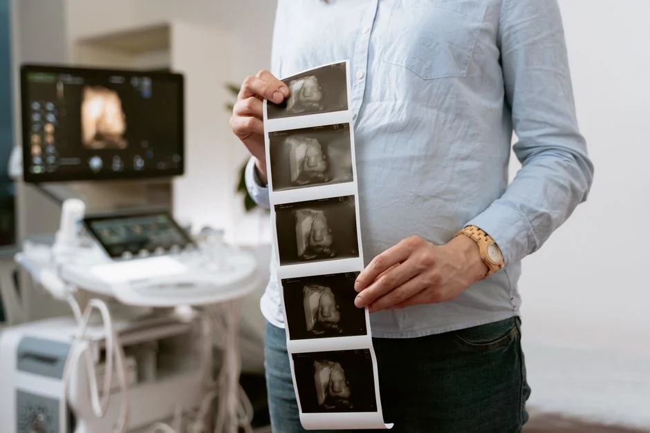 prenatal — The prenatal supplement problem: what to look for on the lab prenatal — The prenatal supplement problem: what to look for on the lab