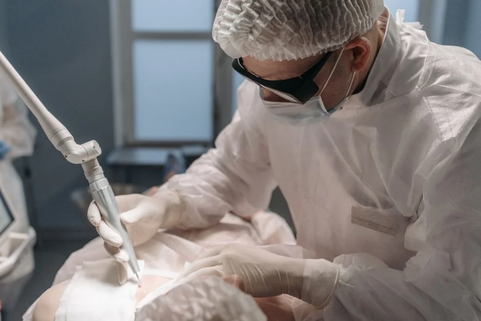 Artmake removal Tokyo: laser and revision options — Healing, Aftercare and Who Is a Good Candidate